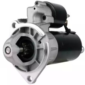 powermax 8212640
